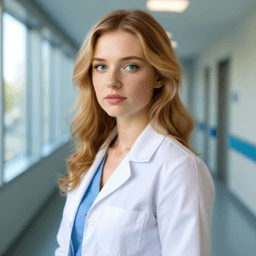 Dr. Susan White